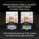 Purina Pro Plan Delicate Turkey&Rice 1,5kg Purina Pro Plan