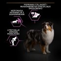 Purina Pro Plan Medium & Large Adult 7+ Optiage 14kg Purina Pro Plan