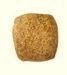 ROYAL CANIN Gastrointestinal Hairball 2kg Royal Canin weterynaria