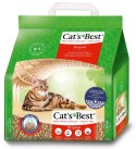 Rettenmaier Polska JRS Cats Best Original 10l/4,3kg Rettenmaier Polska