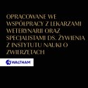 Sheba Saszetka Selection In Sauce Smaki Rybne 4x85g Sheba