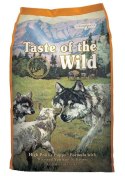 Taste Of The Wild High Prairie Puppy 2kg Taste of the Wild