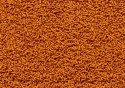 Tetra Pond Colour Sticks 10l TETRA