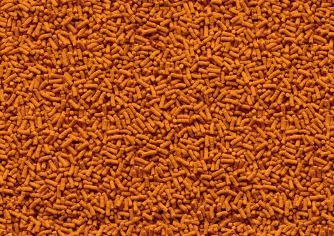 Tetra Pond Colour Sticks 10l TETRA