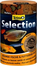 Tetra Selection 250ml TETRA