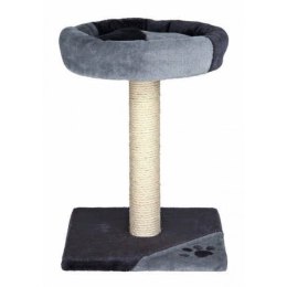 Trixie Junior Drapak Stojący Tarifa 52cm Trixie