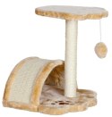 Trixie Junior Drapak Stojący Vitoria 43cm Trixie