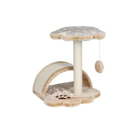 Trixie Junior Drapak Stojący Vitoria 43cm Trixie