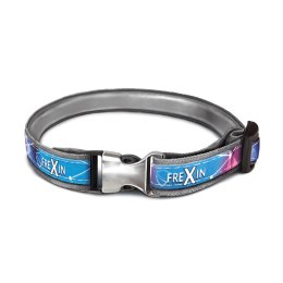 Frexin Obroża Insektobójcza Dla Psa 35cm Frexin