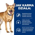 Hill's PD Prescription Diet Canine i/d 12kg Hills