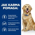 Hill's PD Prescription Diet Canine j/d 12kg Hills