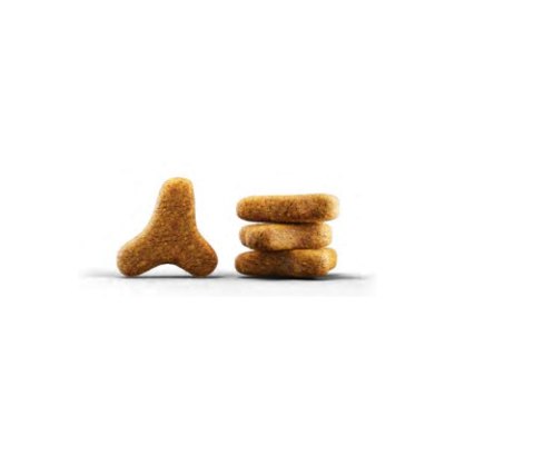 Josera Leger 400g Josera