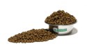 Nature's Protection Junior Lamb All Breeds 7,5kg Nature's Protection