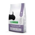 Nature's Protection Mini Adult Lamb 2kg Nature's Protection