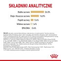 ROYAL CANIN Pomeranian Adult 1,5kg Royal Canin