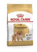 ROYAL CANIN Pomeranian Adult 3kg Royal Canin
