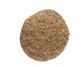 ROYAL CANIN Satiety Weight Management Feline 6kg Royal Canin weterynaria