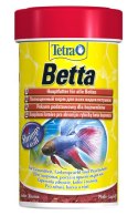 Tetra Betta 100ml TETRA