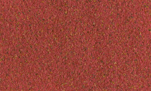 Tetra Guppy Mini Flakes 250ml TETRA