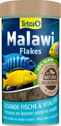 Tetra Malawi Flakes 250ml TETRA