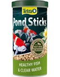 Tetra Pond Sticks 1l TETRA