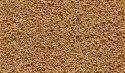 Tetra Pond Sticks 1l TETRA