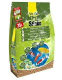 Tetra Pond Sticks 25l TETRA
