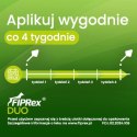 Vet-Agro Fiprex Duo L 2,68ml Vet-Agro
