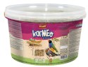 Vitapol Pokarm Pełnowartościowy Dla Zeberek 2,4kg Vitapol