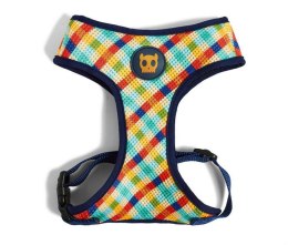 ZEE DOG Szelki Dla Psa Phantom Air Mesh L ZeeDog