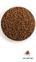 Acana First Feast Cat 1,8kg Acana