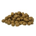 BOSCH Adult Mini Lamb & Rice 15kg Bosch