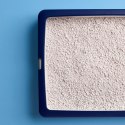 CATSAN Hygiene Plus 20l Catsan