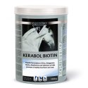 EQUISTRO Kerabol Biotin 1kg Equistro