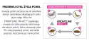 FRONTLINE Tri-Act Dla Psów 3x0,5ml Frontline (Boehringer Ingelheim)