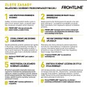 FRONTLINE Tri-Act Dla Psów 3x0,5ml Frontline (Boehringer Ingelheim)