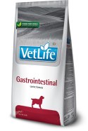 Farmina Vet Life Canine Gastrointestinal 2kg Farmina