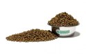 Nature's Protection Superior Care White Dogs Adult Small Breed With Lamb 1,5kg Nature's Protection