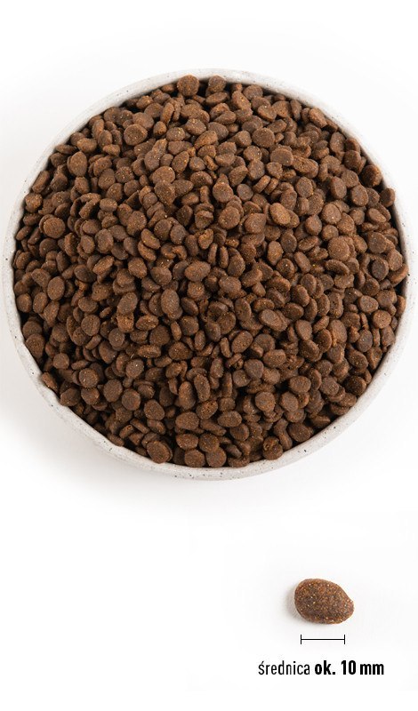 Orijen Tundra Cat 1,8kg Orijen
