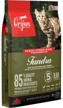 Orijen Tundra Cat 5,4kg Orijen