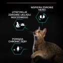 PURINA Pro Plan Cat Sterilised Turkey 10kg Purina Pro Plan