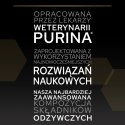 PURINA Pro Plan Cat Sterilised Turkey 10kg Purina Pro Plan