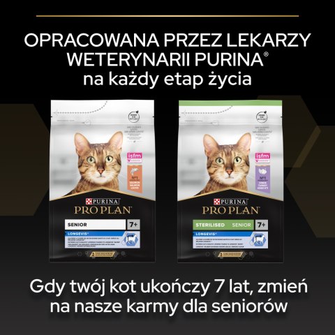 PURINA Pro Plan Delicate Turkey&Rice 10kg Purina Pro Plan