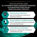 PURINA Pro Plan Veterinary Diets EN Gastrointestinal Dog 5kg PRO PLAN Veterinary Diets