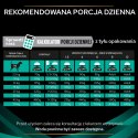 PURINA Pro Plan Veterinary Diets EN Gastrointestinal Dog 5kg PRO PLAN Veterinary Diets
