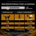 PURINA Pro Plan Veterinary Diets NF Renal Function Cat 350g PRO PLAN Veterinary Diets
