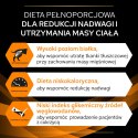 PURINA Pro Plan Veterinary Diets OM Obesity Management 12kg PRO PLAN Veterinary Diets
