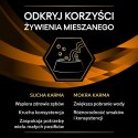 PURINA Pro Plan Veterinary Diets OM Obesity Management 12kg PRO PLAN Veterinary Diets