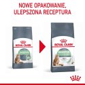 ROYAL CANIN Digestive Care 2kg Royal Canin
