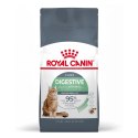 ROYAL CANIN Digestive Care 2kg Royal Canin
